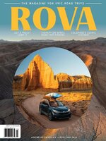 ROVA